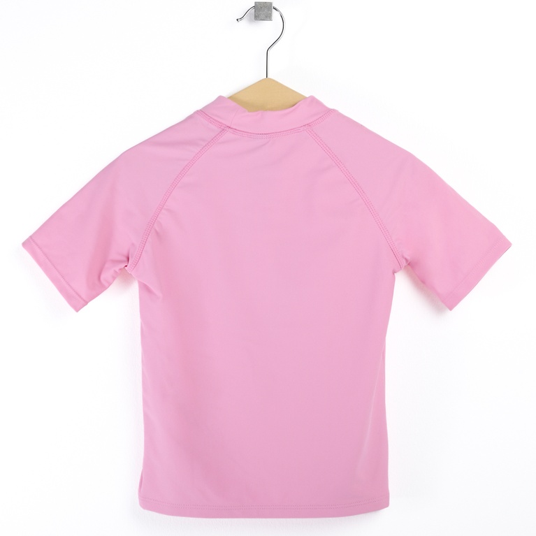 Bade-T-shirt "Dolores" Bade-T-shirt "Dolores"